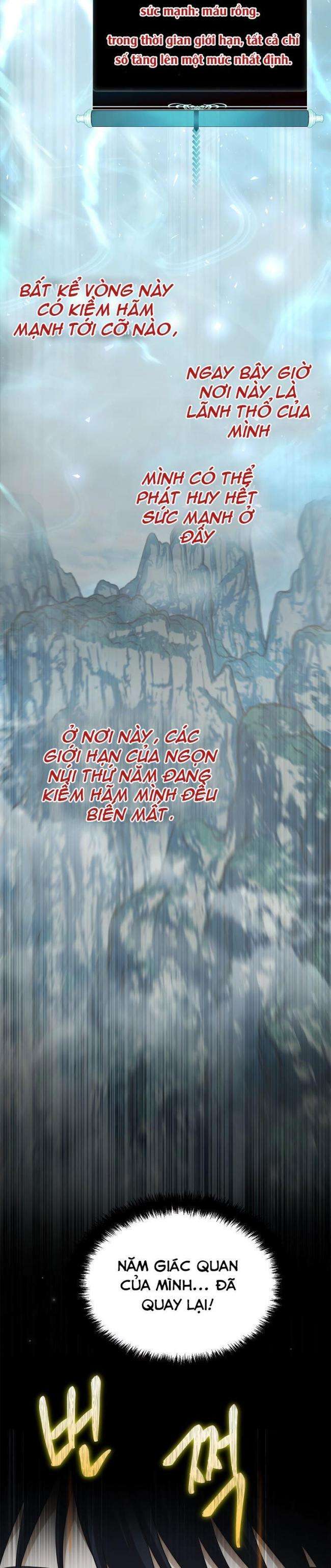 Chương 117 - Trang 25