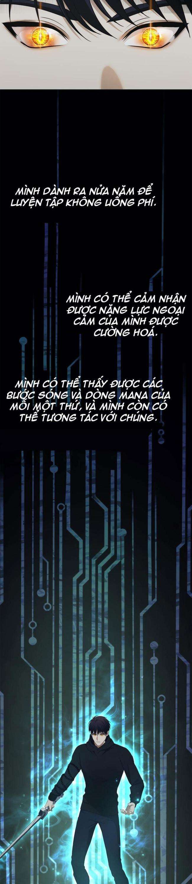 Chương 117 - Trang 26