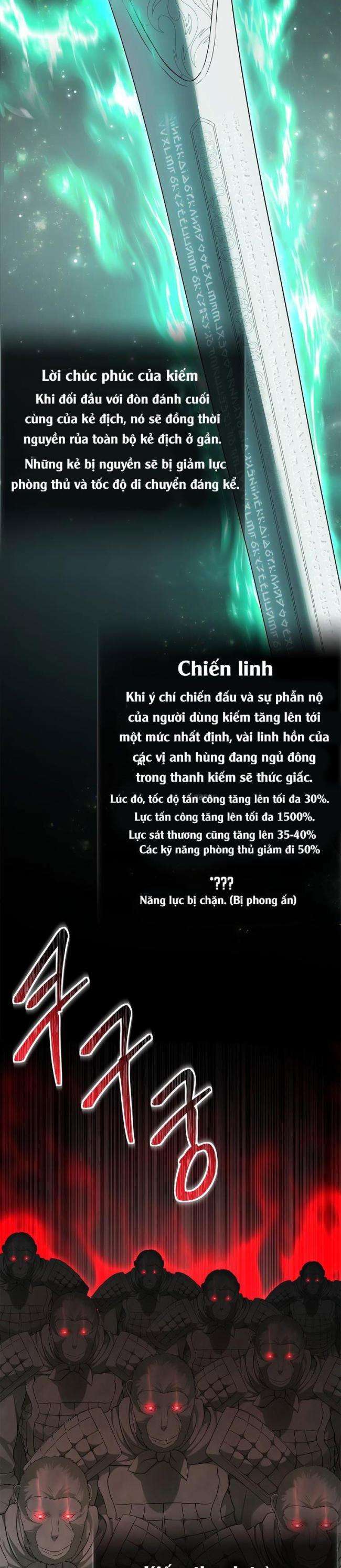 Chương 117 - Trang 30