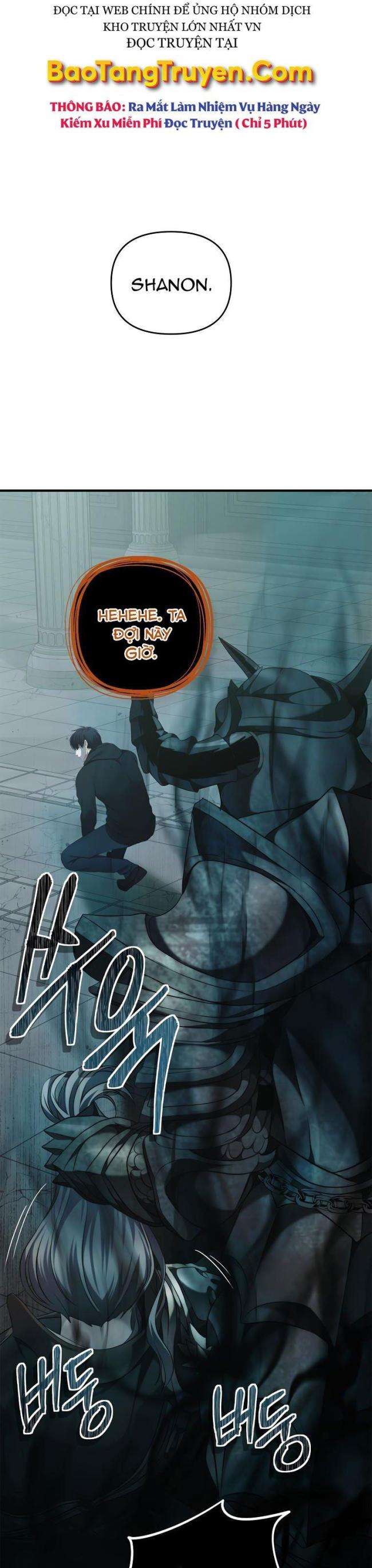 Chương 117 - Trang 7