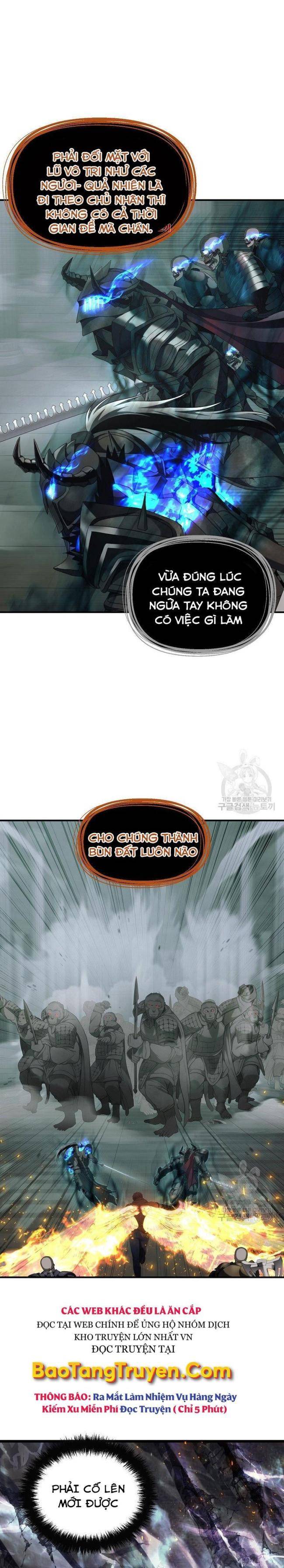 Chương 118 - Trang 1