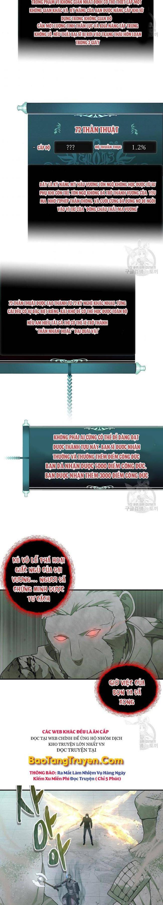 Chương 118 - Trang 11