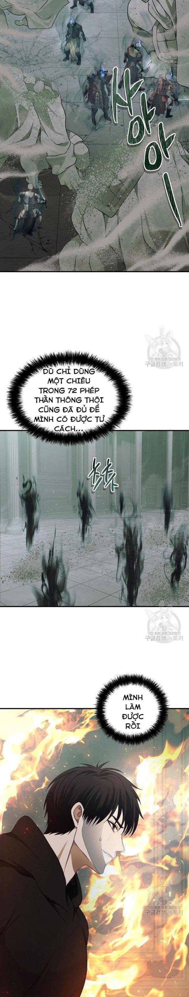 Chương 118 - Trang 12