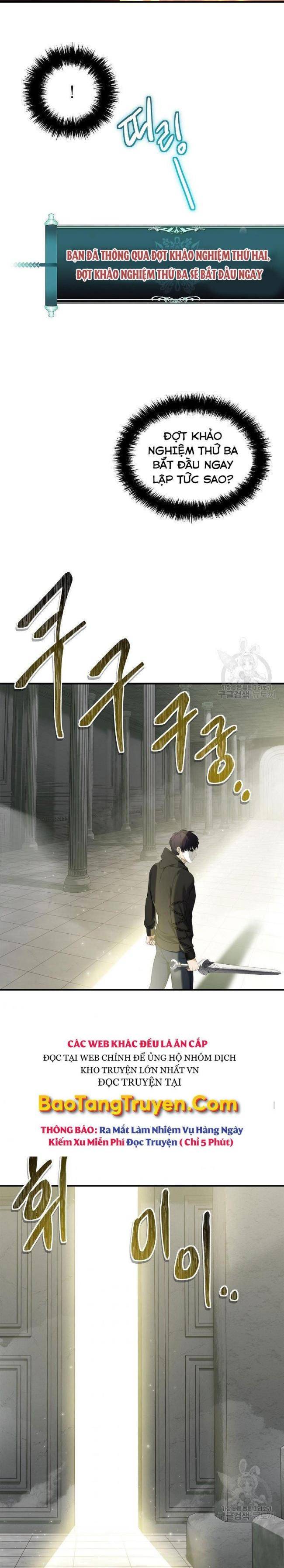 Chương 118 - Trang 13