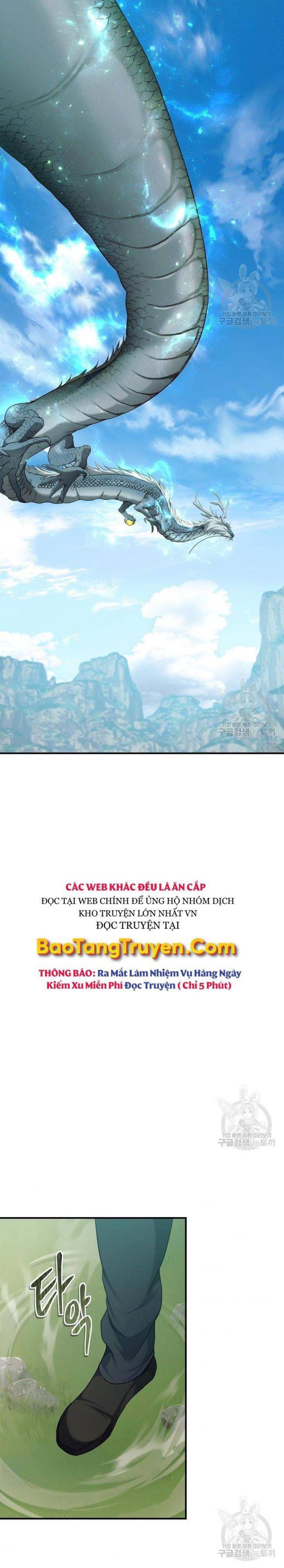 Chương 118 - Trang 18