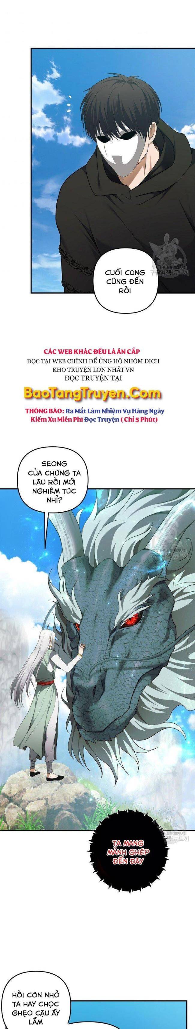 Chương 118 - Trang 19
