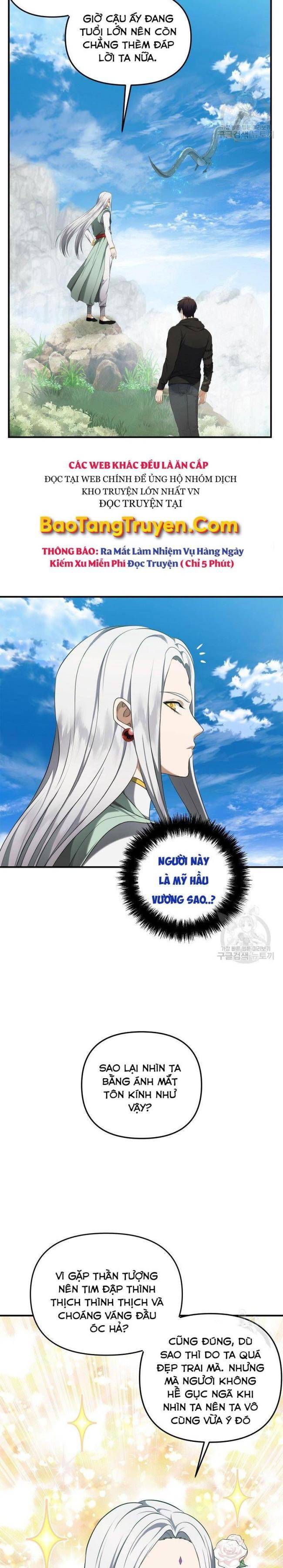 Chương 118 - Trang 20