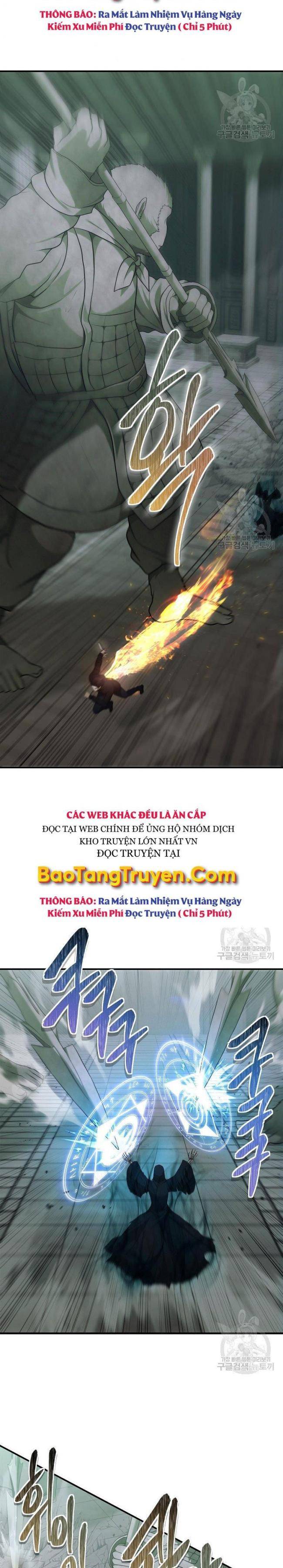 Chương 118 - Trang 3