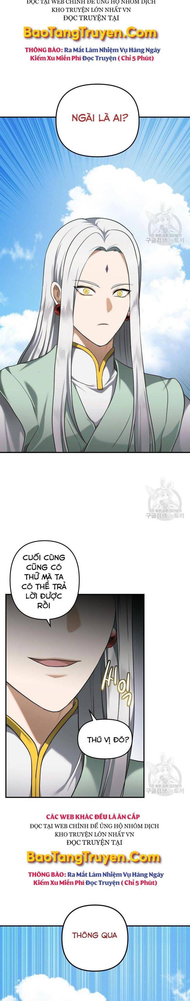 Chương 118 - Trang 23