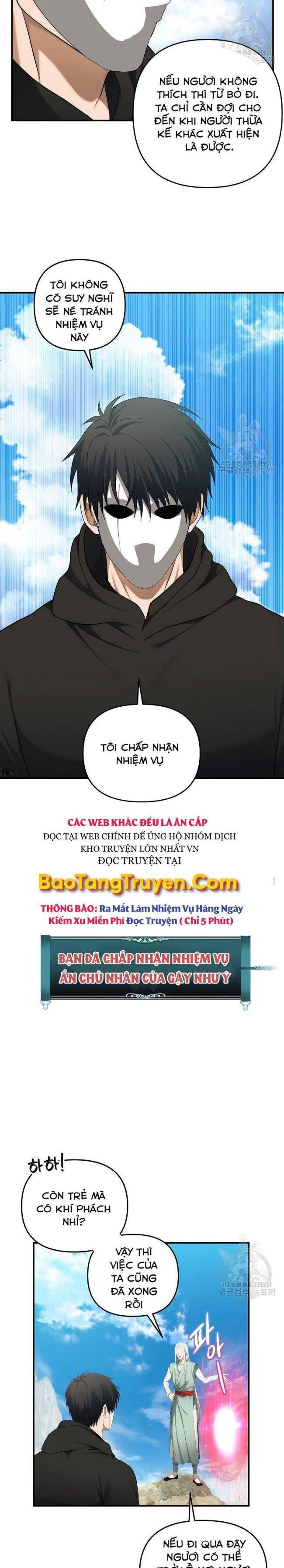 Chương 118 - Trang 28