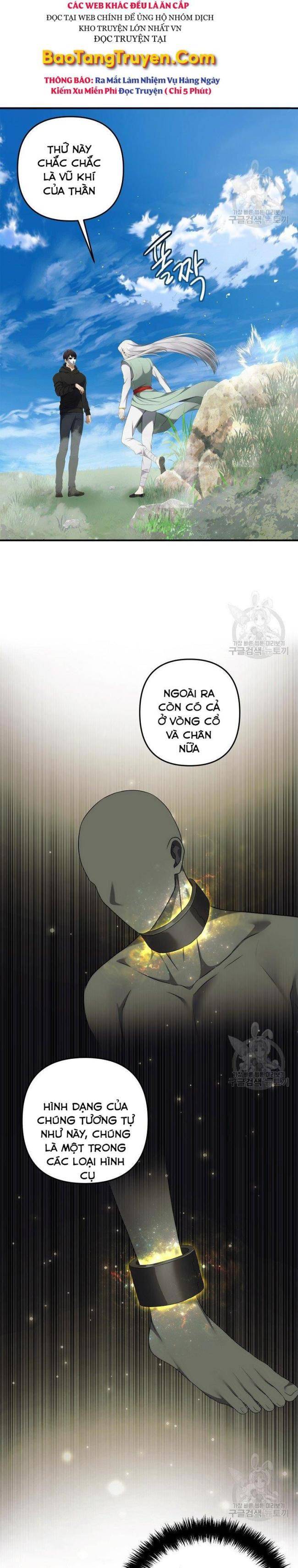 Chương 118 - Trang 30