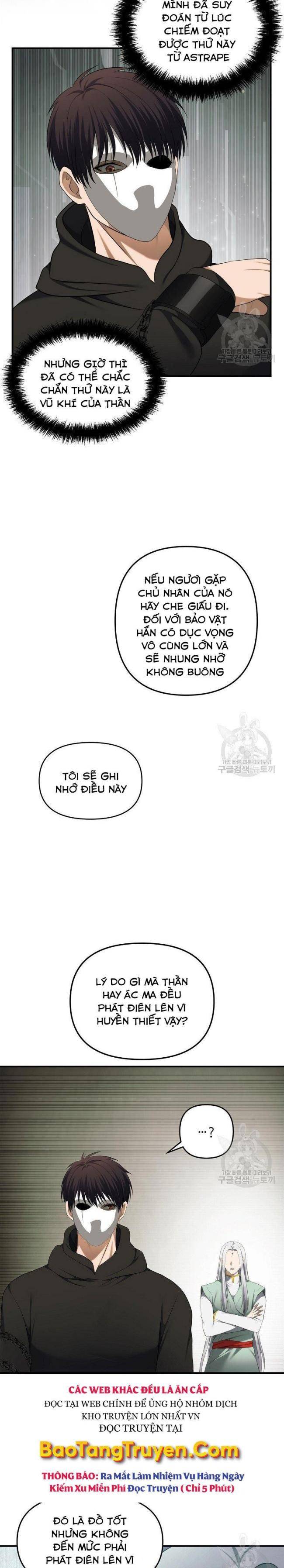 Chương 118 - Trang 31