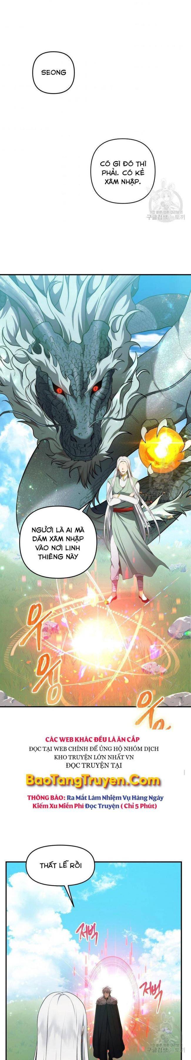 Chương 118 - Trang 35