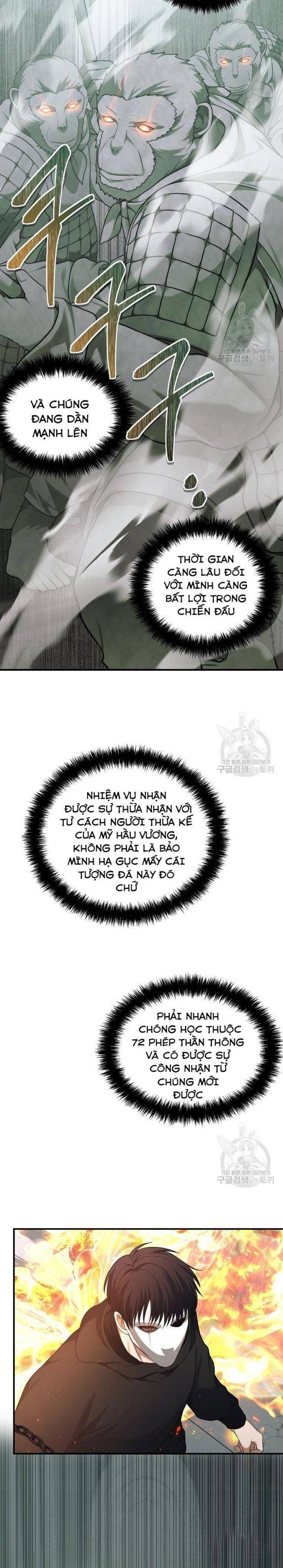 Chương 118 - Trang 5