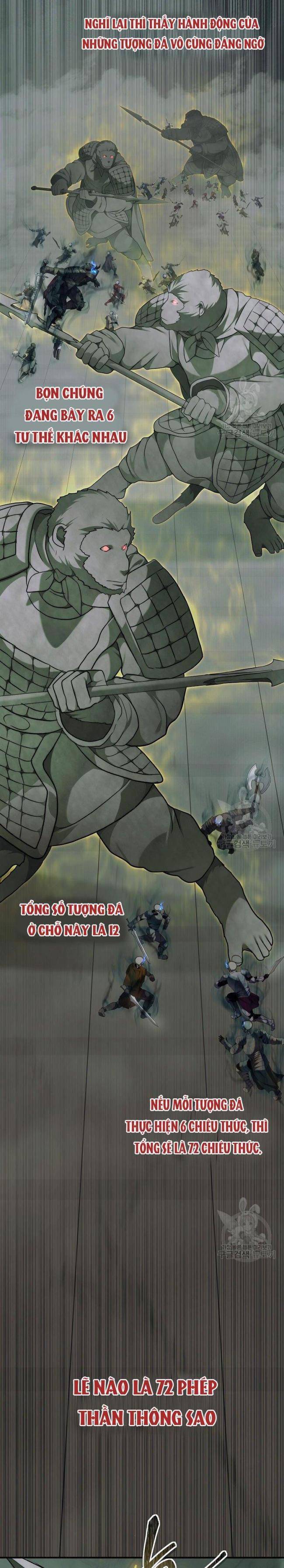 Chương 118 - Trang 6