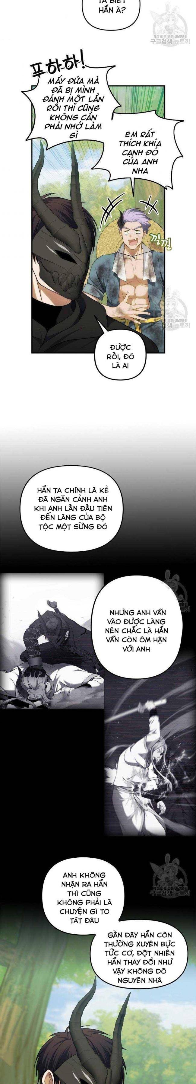 Chương 119 - Trang 11