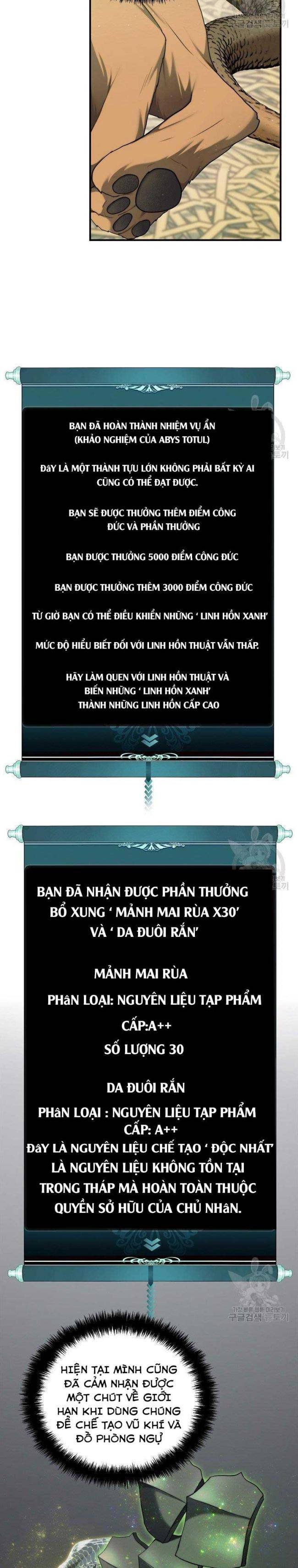 Chương 119 - Trang 15