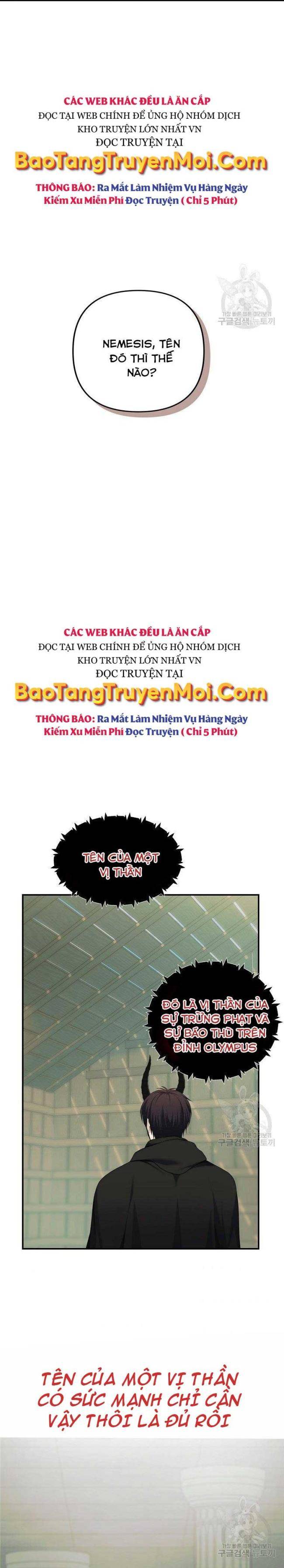 Chương 119 - Trang 18