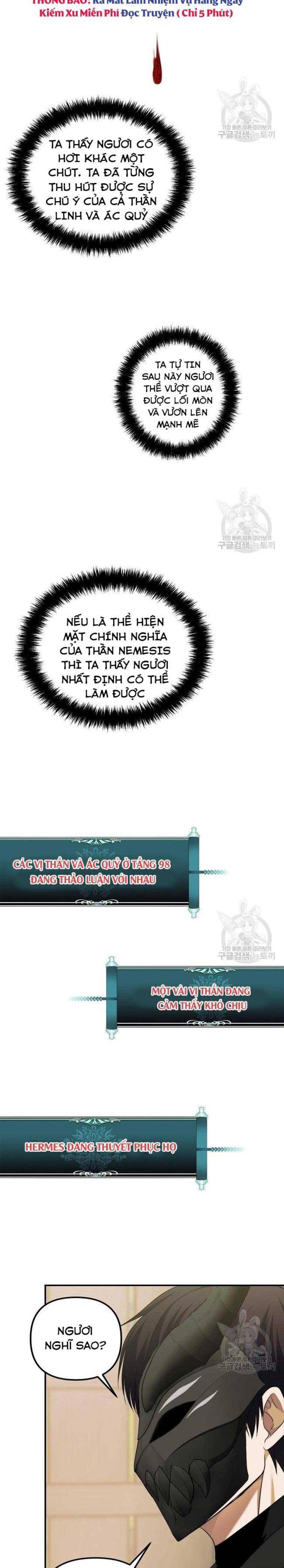 Chương 119 - Trang 20