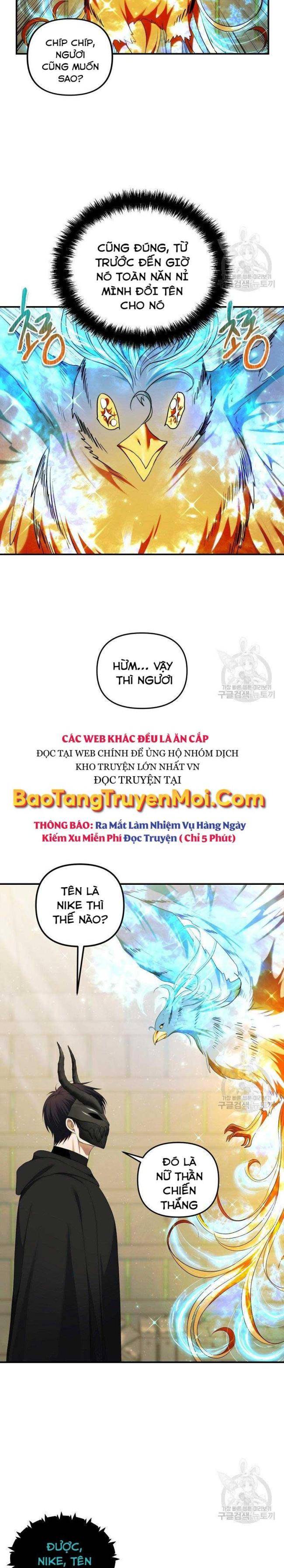 Chương 119 - Trang 22