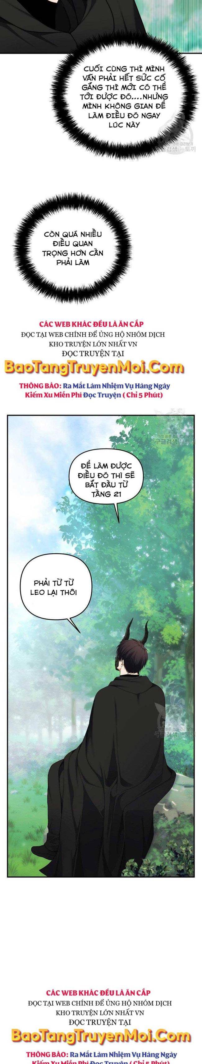 Chương 119 - Trang 30