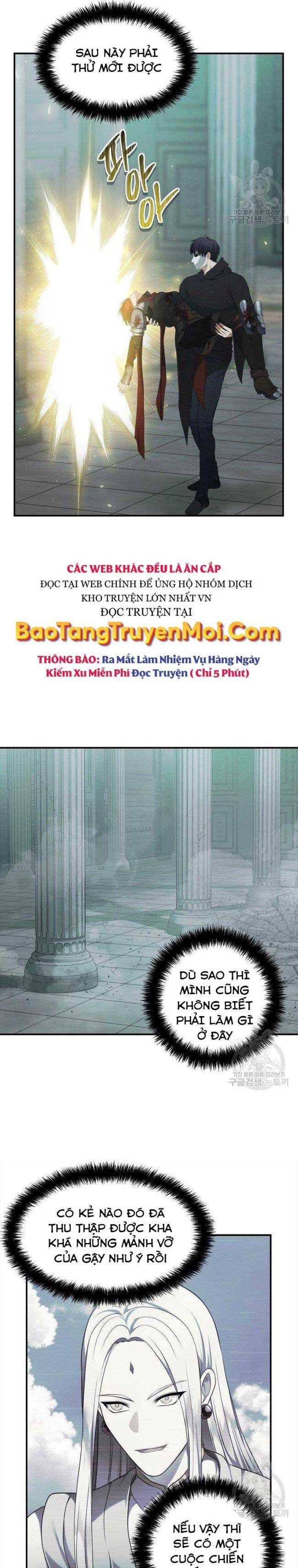 Chương 119 - Trang 4