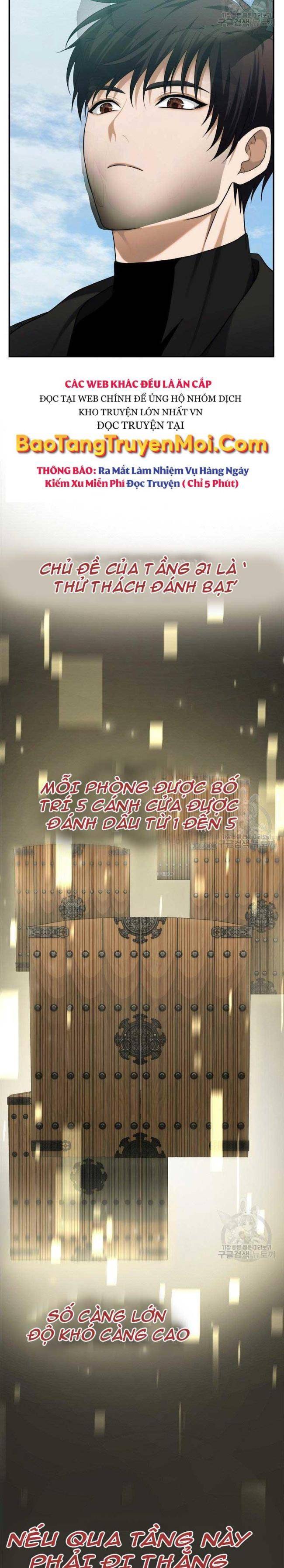 Chương 119 - Trang 32