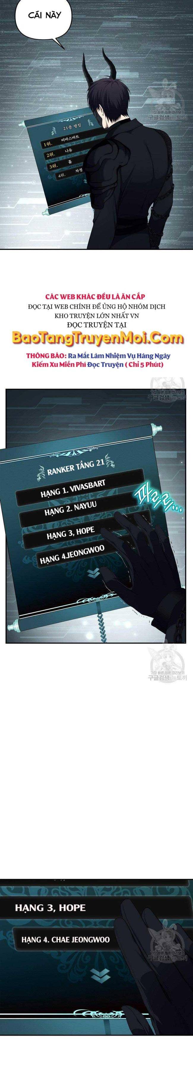 Chương 119 - Trang 36