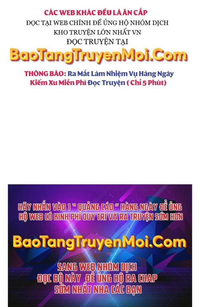 Chương 119 - Trang 37