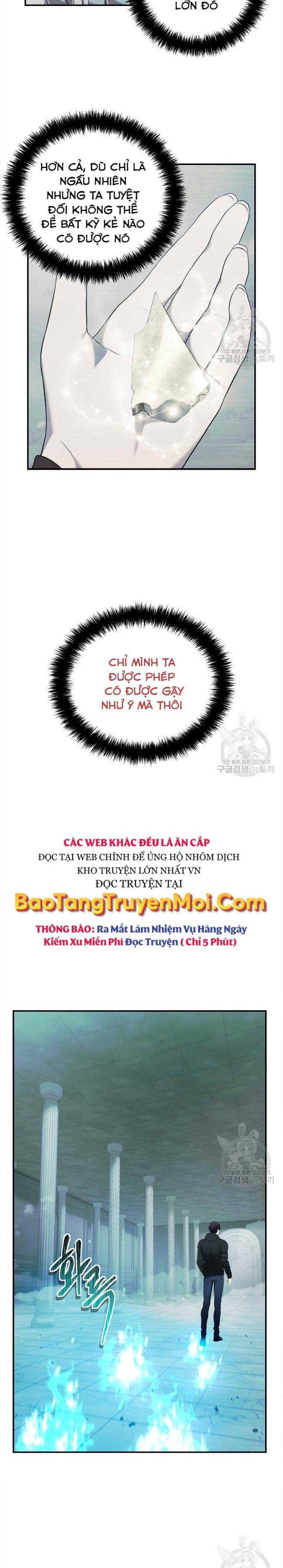 Chương 119 - Trang 5