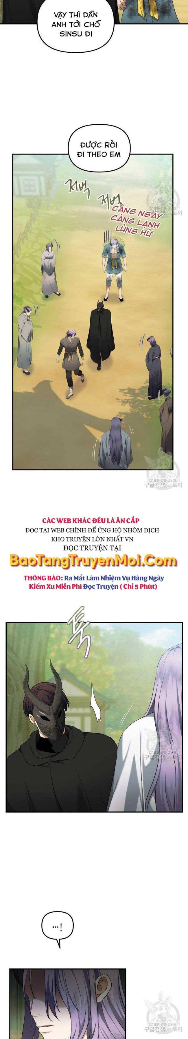 Chương 119 - Trang 9