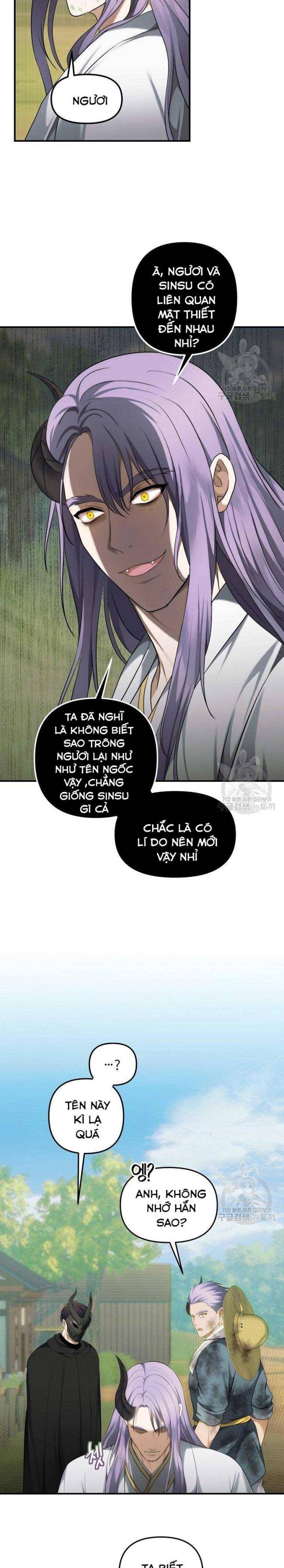 Chương 119 - Trang 10