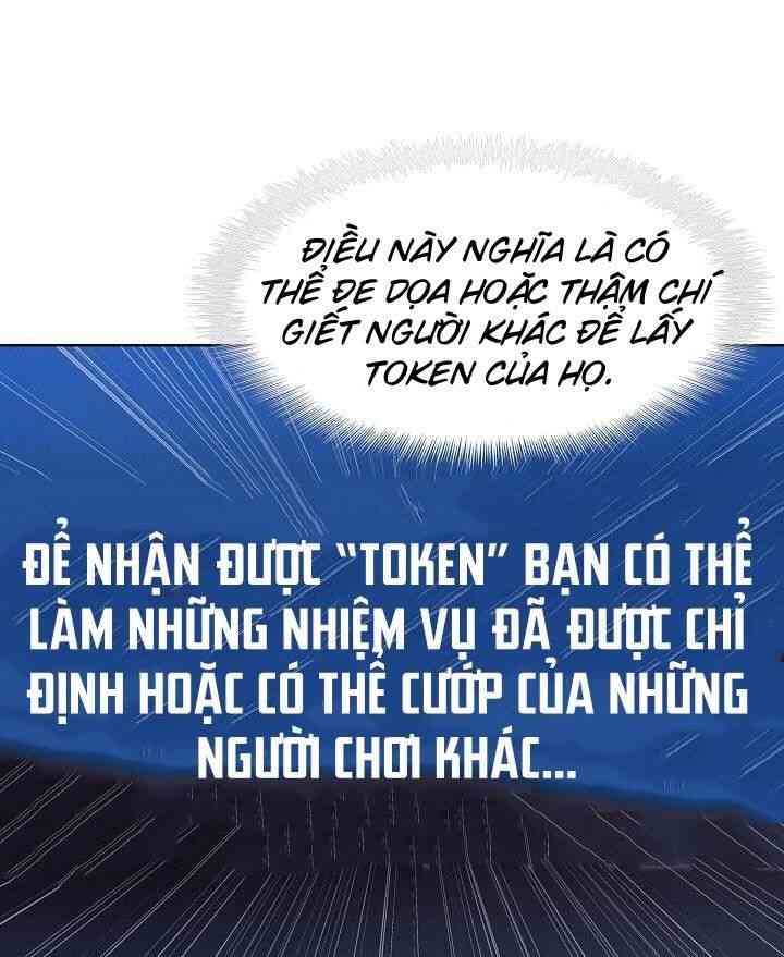 Chương 12 - Trang 14