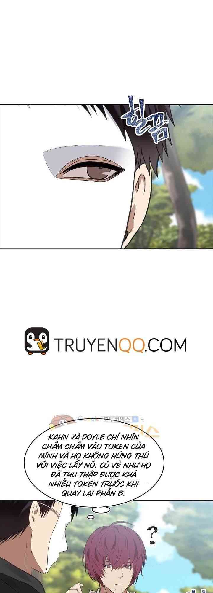 Chương 12 - Trang 17