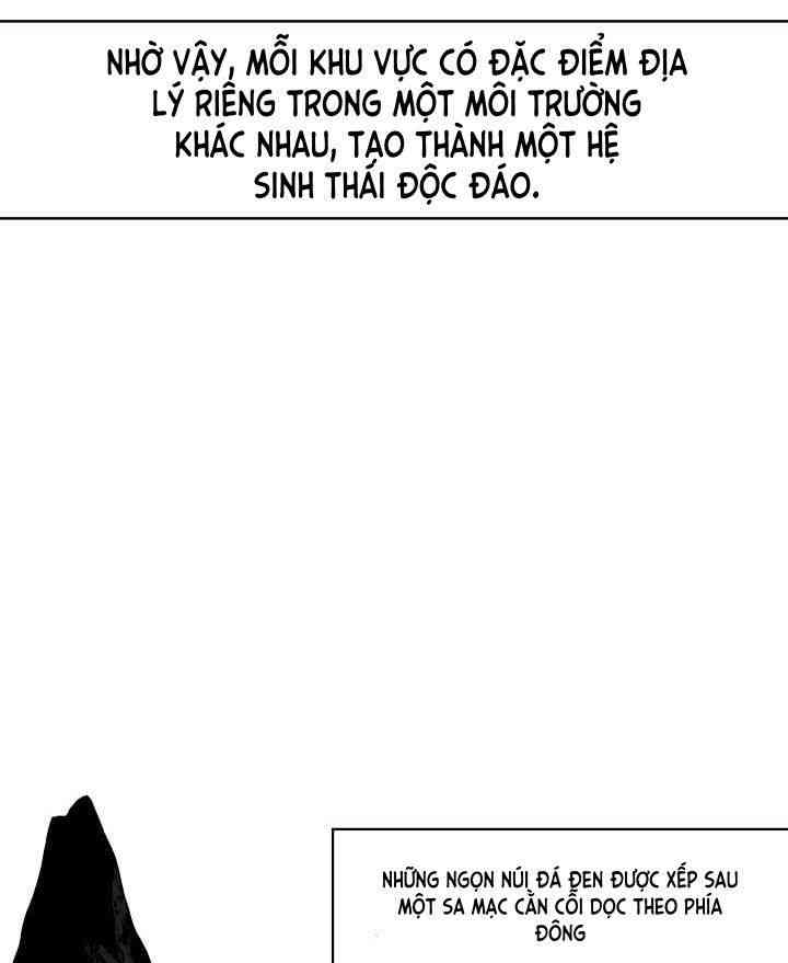 Chương 12 - Trang 20