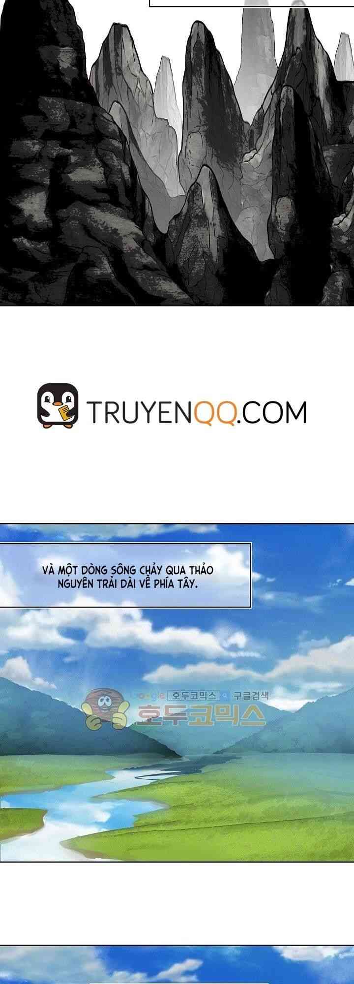 Chương 12 - Trang 21