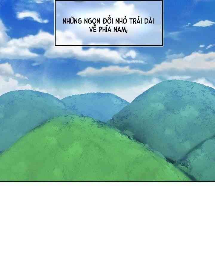 Chương 12 - Trang 22