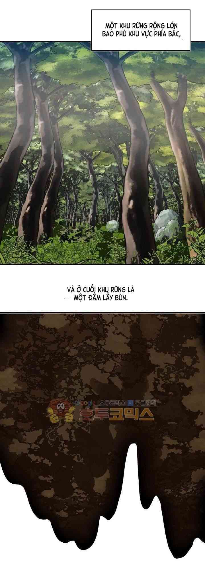 Chương 12 - Trang 23