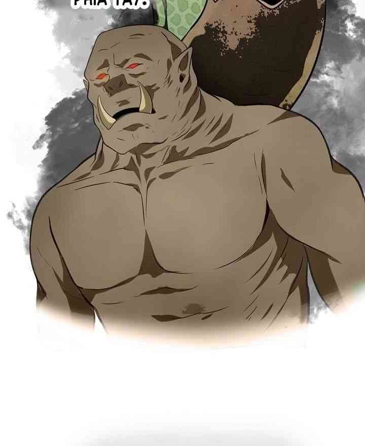 Chương 12 - Trang 26