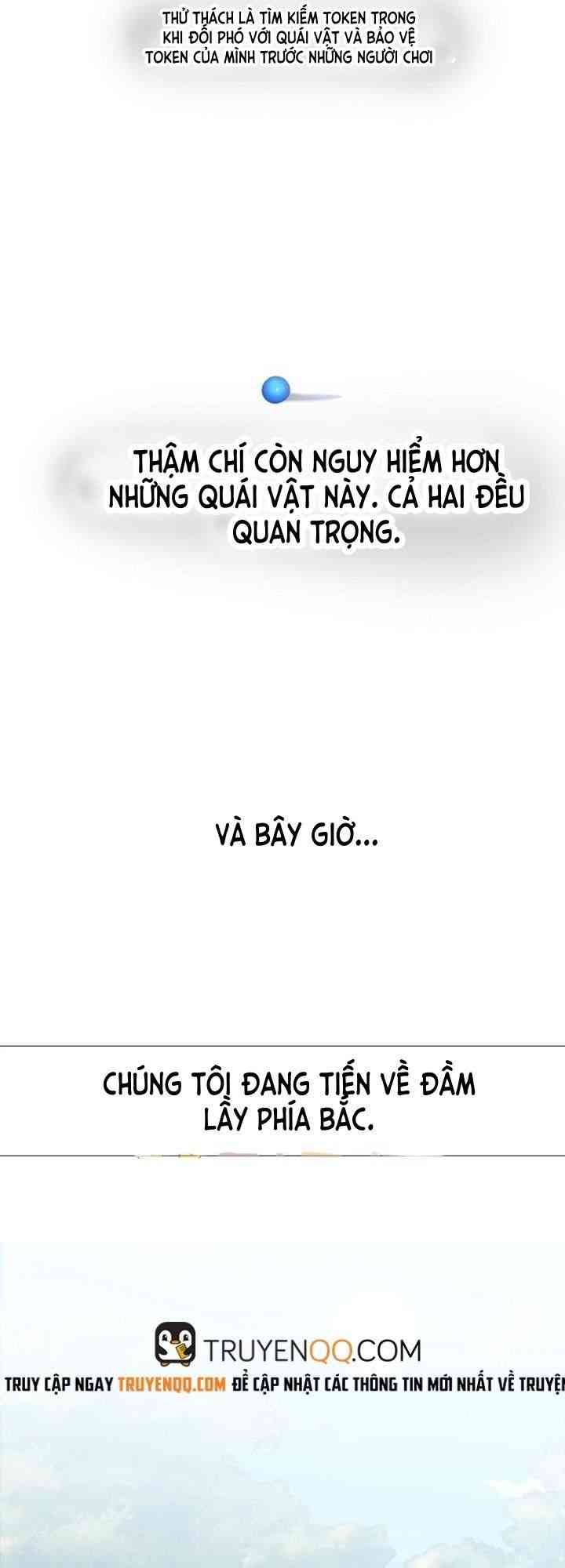 Chương 12 - Trang 27