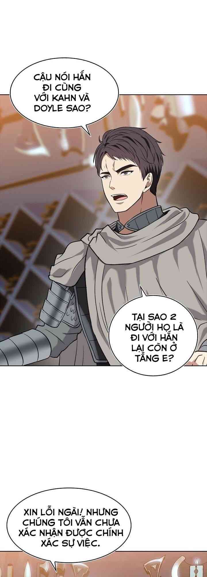 Chương 12 - Trang 31