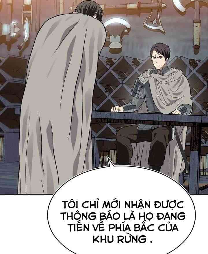 Chương 12 - Trang 32