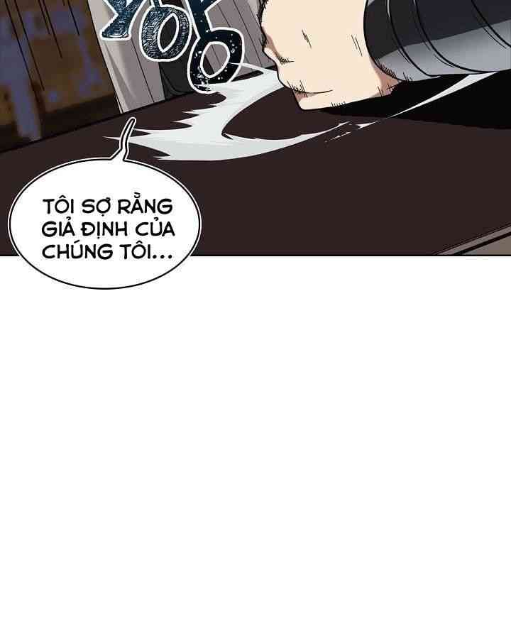Chương 12 - Trang 34