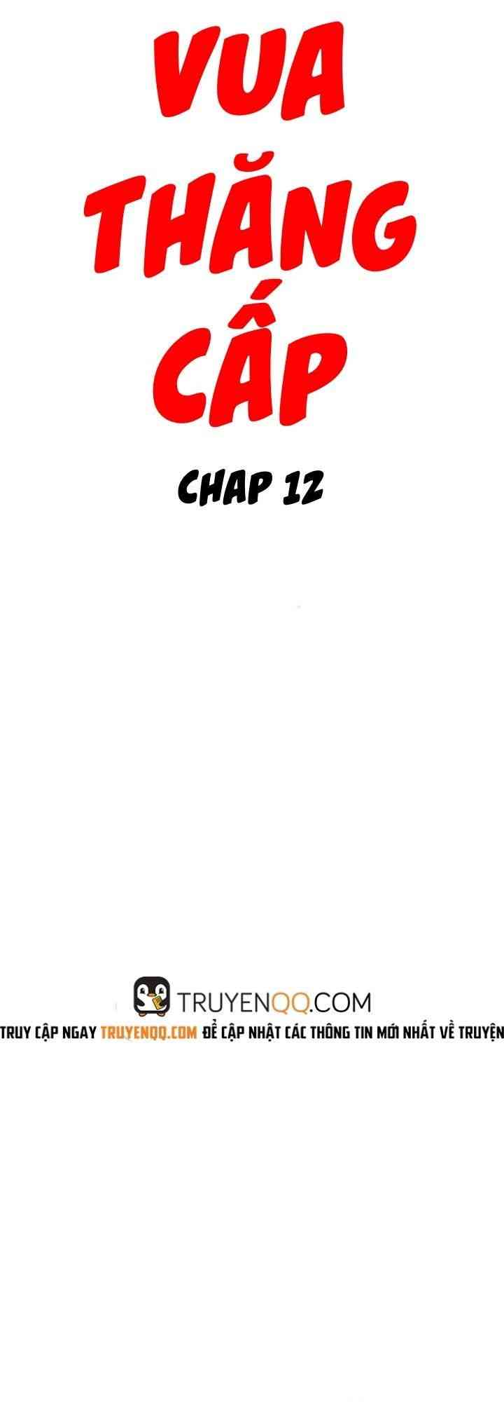 Chương 12 - Trang 39