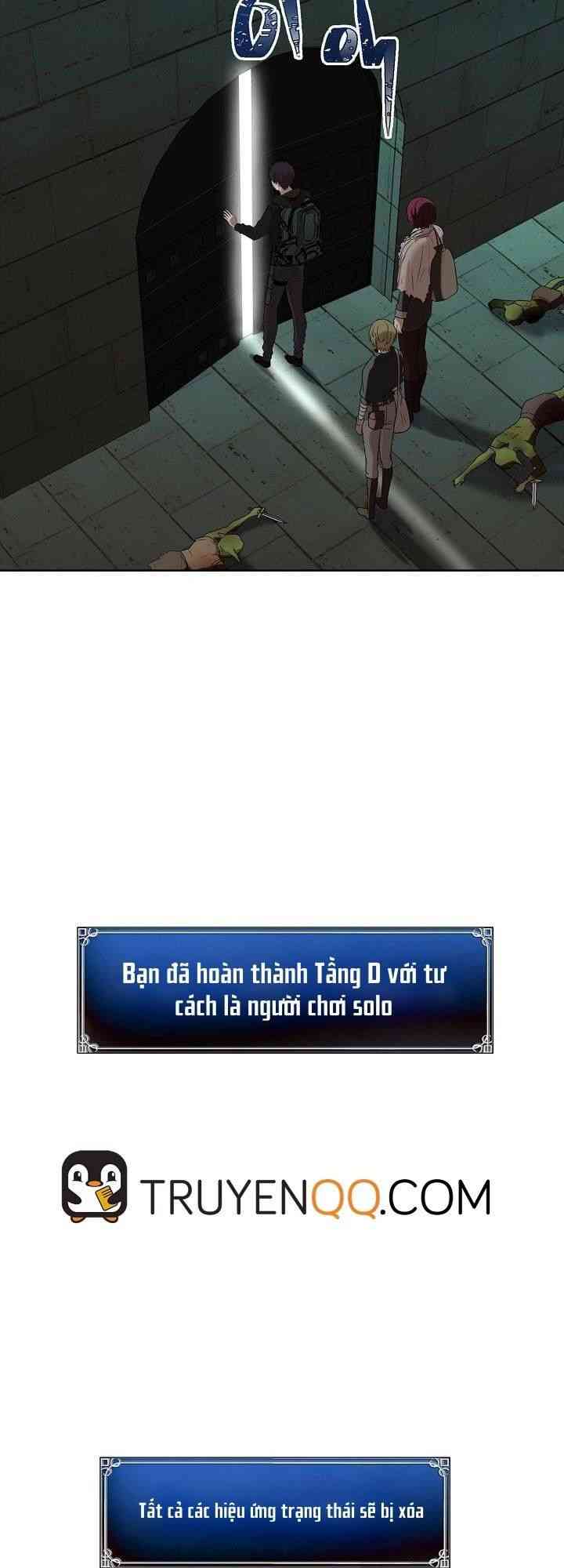 Chương 12 - Trang 5
