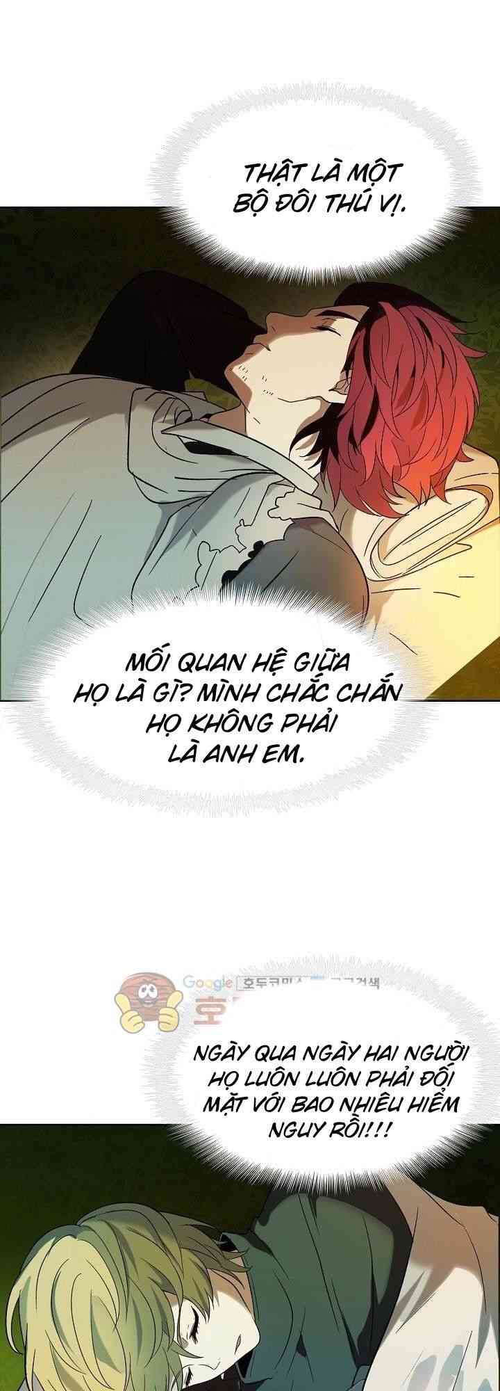 Chương 12 - Trang 45