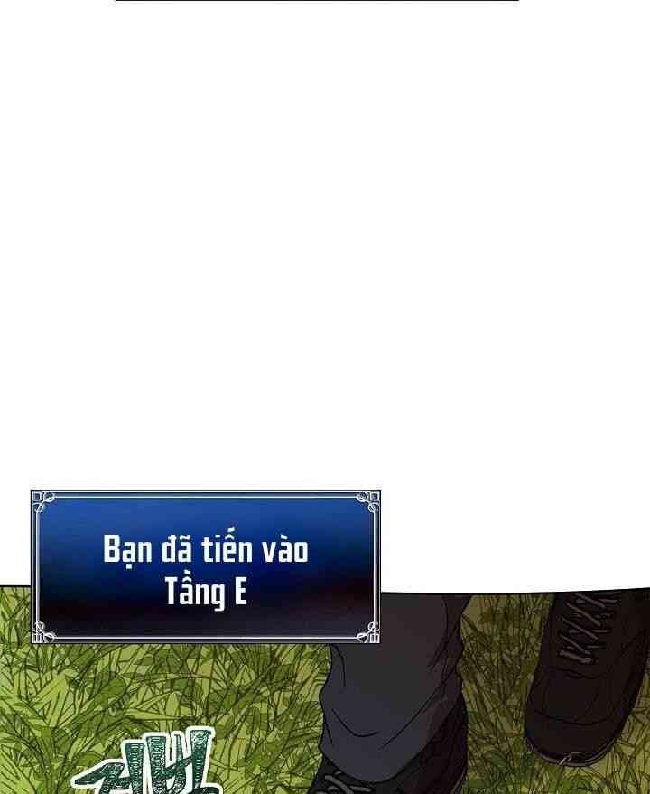Chương 12 - Trang 6