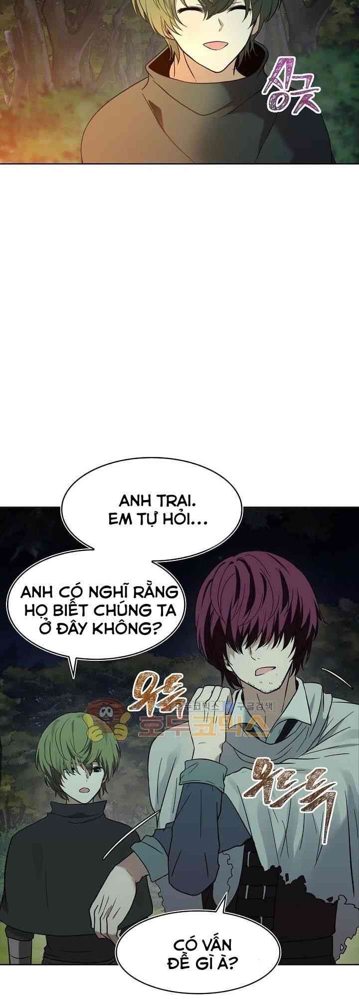 Chương 12 - Trang 59