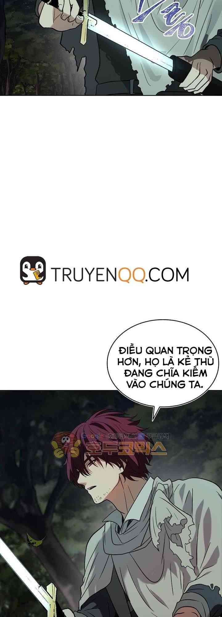 Chương 12 - Trang 61