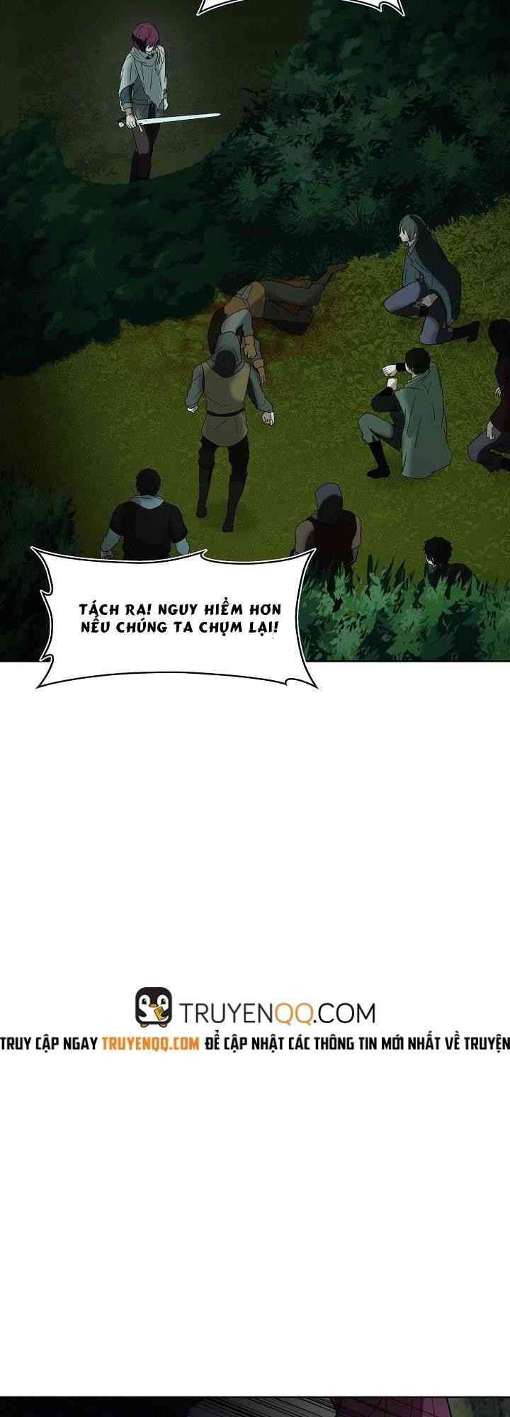 Chương 12 - Trang 65